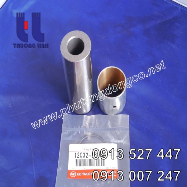 Chốt piston động cơ Nissan PE6T