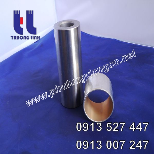 Chốt piston động cơ Nissan PE6T