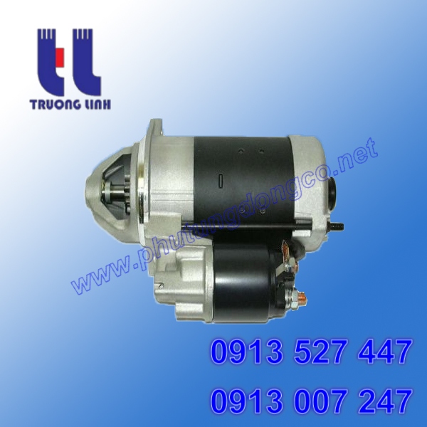 Củ đề động cơ Deutz F2L1011, F3L1011, F4L1011, 01182382
