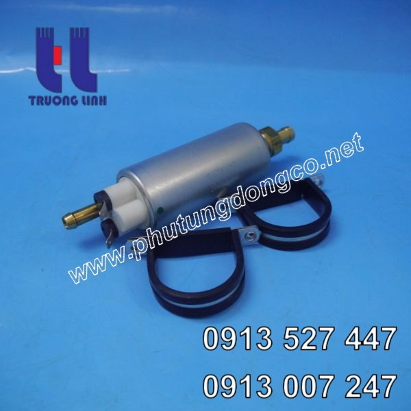 Bơm điện chuyển nhiên liệu động cơ Deutz TD2.9L, TCD3.6L, 0412-8707, 0412-8102