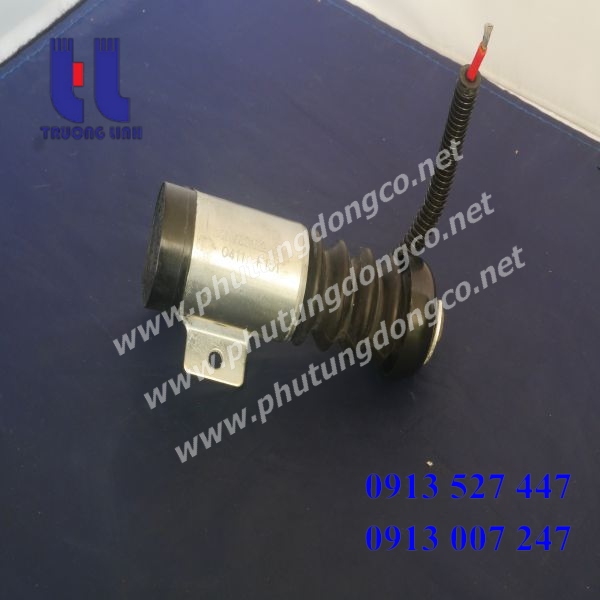 cảm biến tắt máy deutz