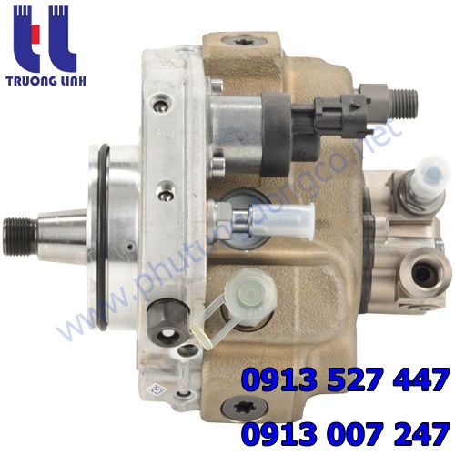 4983416,  Bơm cao áp động cơ cummins ISB 6.7 xe đầu kéo mỹ