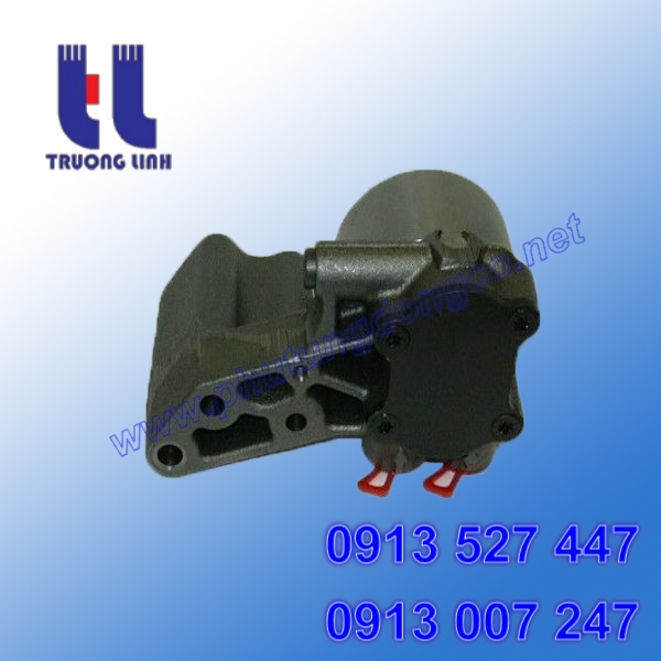 04514751 Bơm nhiên liệu động cơ Deutz TCD2013