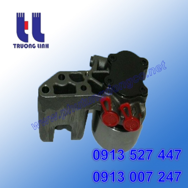 04514751 Bơm nhiên liệu động cơ Deutz TCD2013