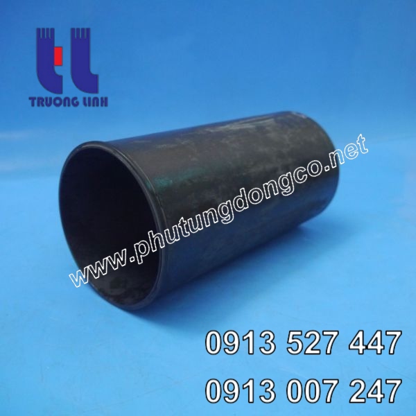 Xilanh động cơ Nissan PE6T, xúc lật kawasaki 90ZIV-2, 11012-95001