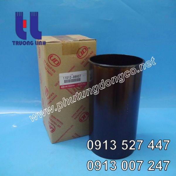 Xilanh động cơ Nissan NE6T, 11012-96607