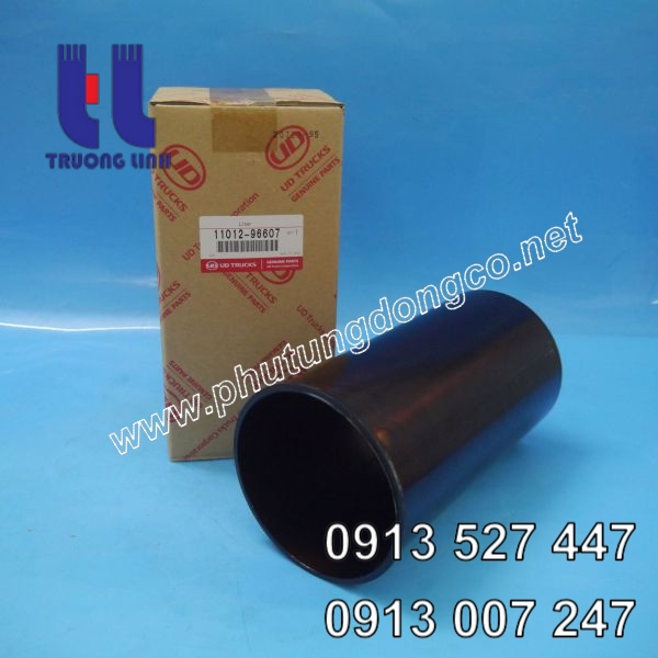 Xilanh động cơ Nissan NE6T, 11012-96607