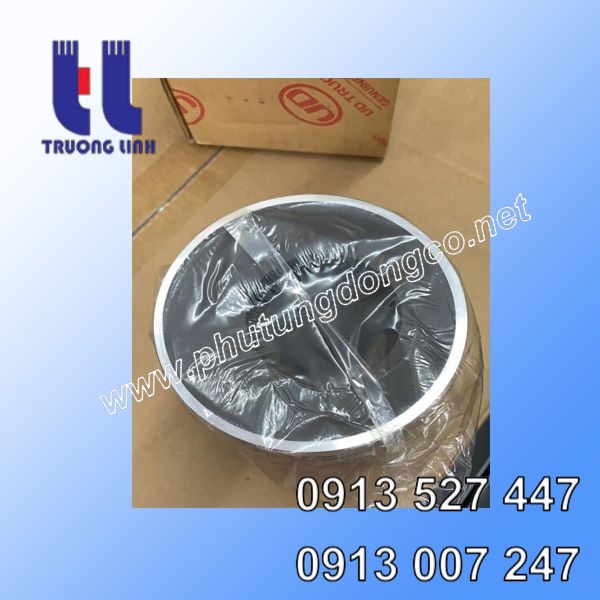 Piston động cơ Nissan NE6TA, 12011-95114