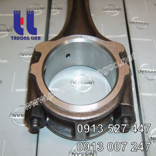 Thanh truyền động cơ Nissan Z20 12100-26G12