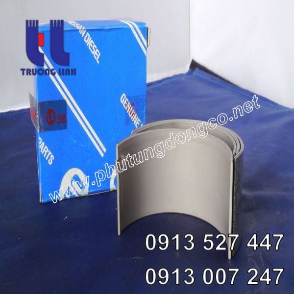 Bạc thanh truyền động cơ Nisan PE6T (STD) 