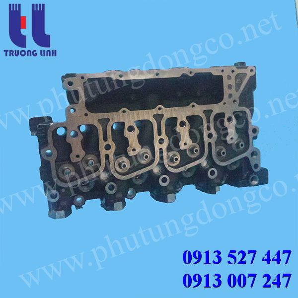 Mặt máy F4GE9454H