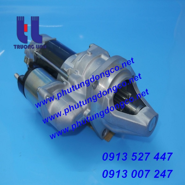 Củ đề xúc lật kawasaki 80z