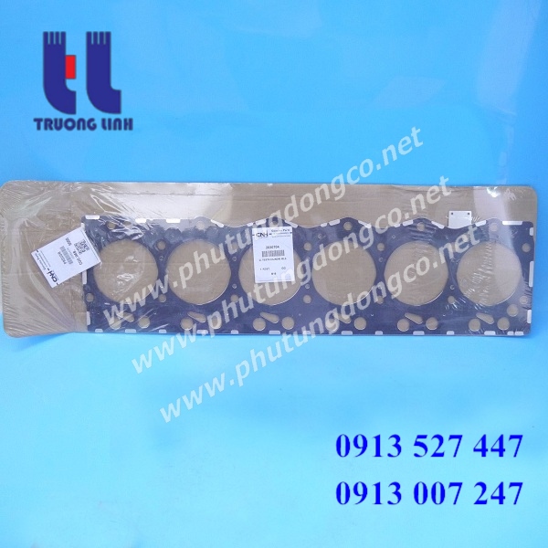 NGUYÊN NHÂN HIỆN TƯỢNG NÓNG MÁY THỔI GIOĂNG MẶT MÁY TRÊN ĐỘNG CƠ