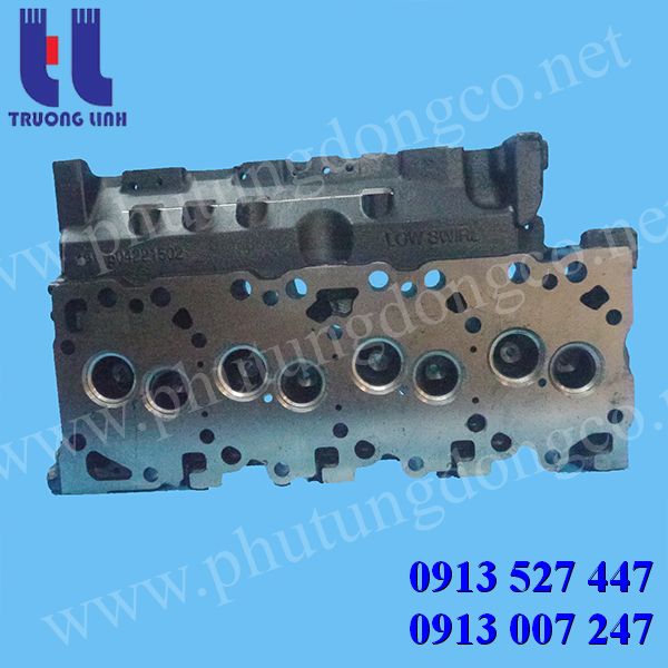 Mặt máy F4GE9454H