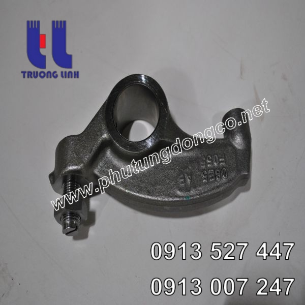 Cò mổ xupap động cơ Cummins QSM11 3069020