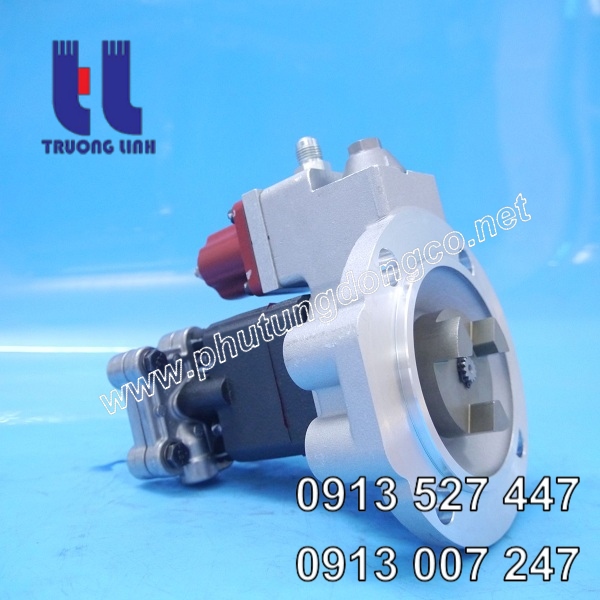 Bơm nhiên liệu cao áp động cơ Cummins M11 3090942