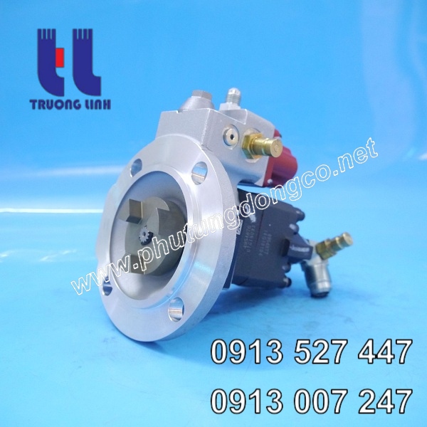 Bơm nhiên liệu cao áp động cơ Cummins M11 3090942