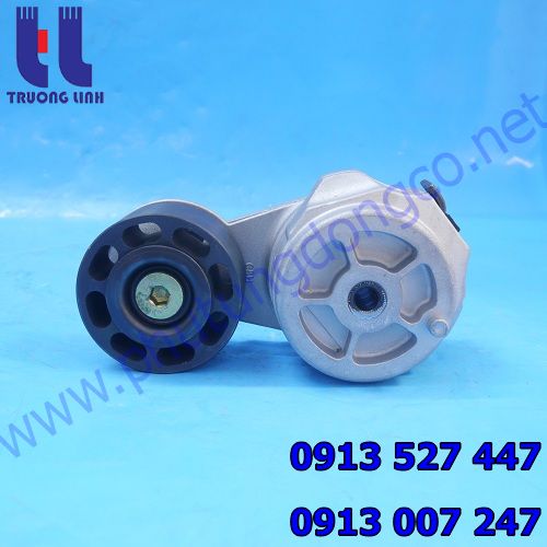 3104027, Tăng đơ Curoa động cơ Cummins QSX15 xe cẩu