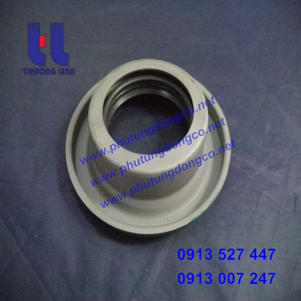 Phớt dầu xúc lật kawasaki