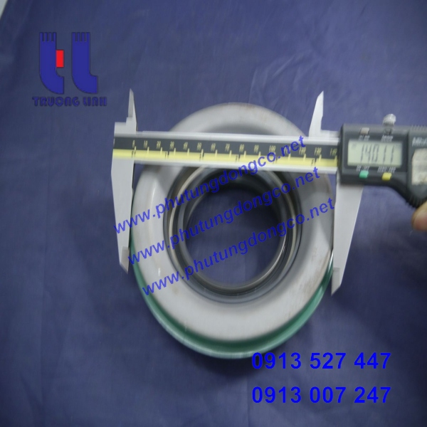 phớt dầu xúc lật kawasaki