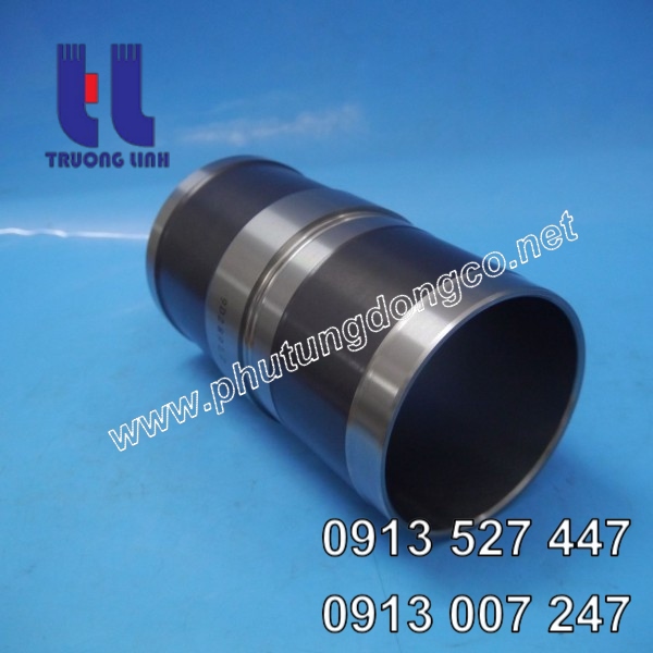 Xilanh động cơ cummins 6CT8.3 3800328