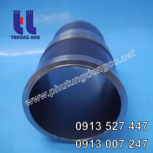 Xilanh động cơ cummins 6CT8.3 3800328