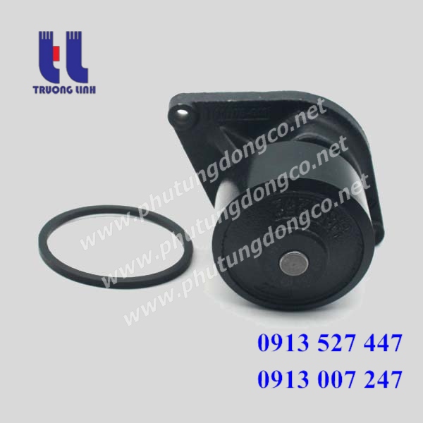 Bơm nước động cơ cummins