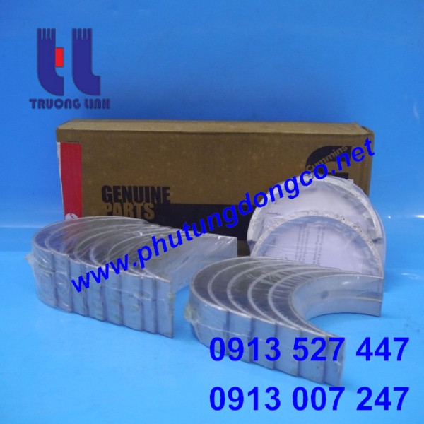 PHỤ TÙNG ĐỘNG CƠ CUMMINS 6BT5.9