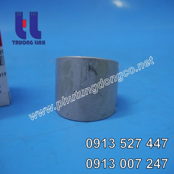Bạc chốt piston động cơ Cummins 6c8.3