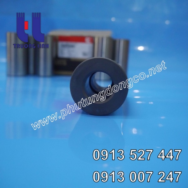 Chốt piston động cơ cummins 6CT8.3 