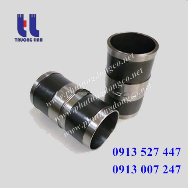 xilanh động cơ cummins