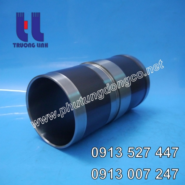 Xilanh động cơ cummins 6c8.3 3948095