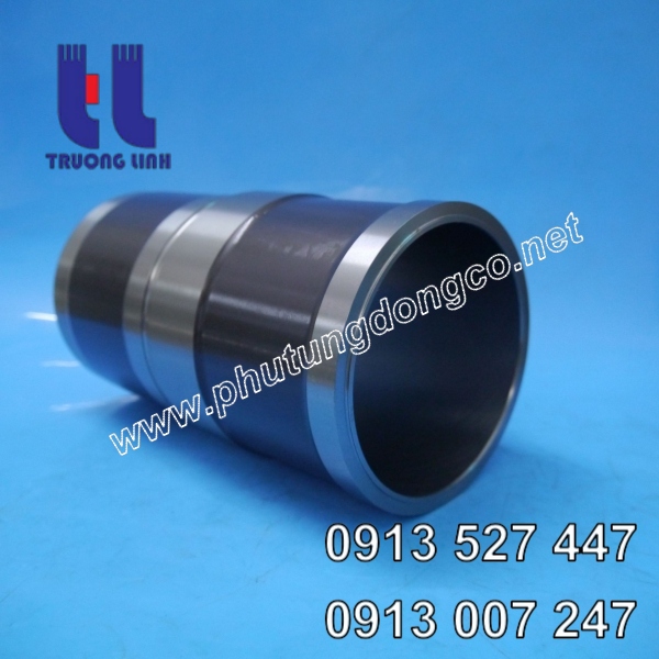 Xilanh động cơ cummins 6c8.3 3948095