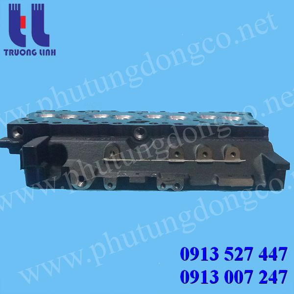 Mặt máy F4GE9454H