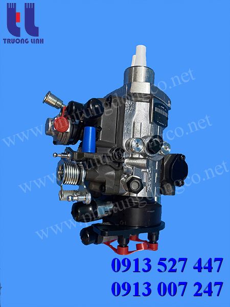 Bơm nhiên liệu Iveco F4GE9454H
