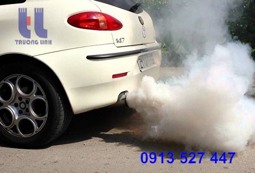 CHI TIẾT NGUYÊN NHÂN CÁC HIỆN TƯỢNG HƯ HỎNG BẤT THƯỜNG ĐỘNG CƠ CHI TIẾT NGUYÊN NHÂN CÁC HIỆN TƯỢNG HƯ HỎNG BẤT THƯỜNG ĐỘNG CƠ