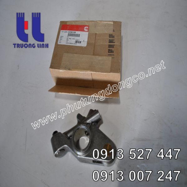 Cò đội đũa đẩy xupap động cơ Cummins QSX15 4298199