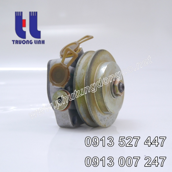 Bơm chuyển nhiên liệu động cơ Deutz 1012 4503571