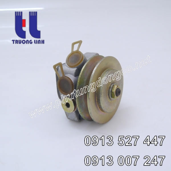 Bơm chuyên nhiên liệu động cơ Deutz 1013 4503573