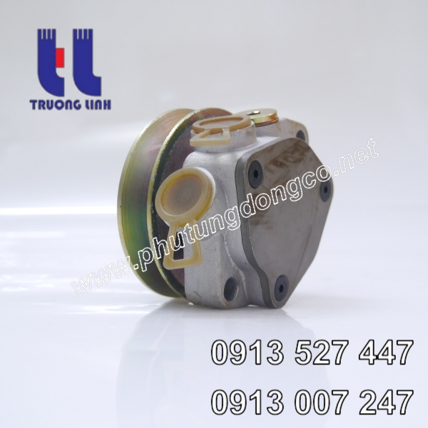 Bơm chuyên nhiên liệu động cơ Deutz 1013 4503573