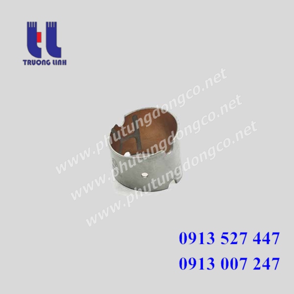 bạc chốt piston