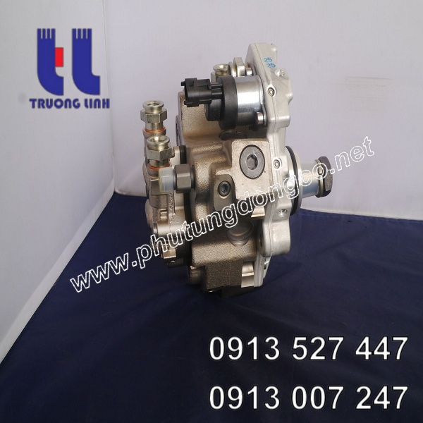 Bơm nhiên liệu cao áp động cơ Cummins 6BT5.9