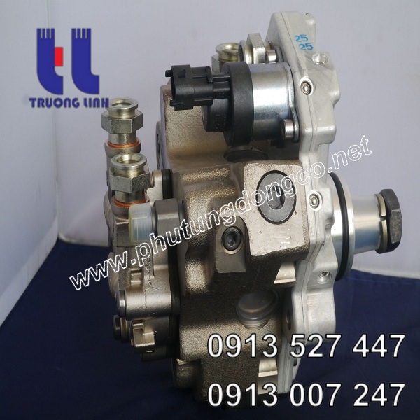 Bơm nhiên liệu cao áp động cơ Cummins 6BT5.9