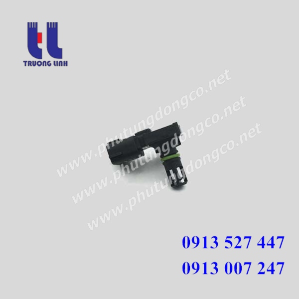 cảm biến khí nạp