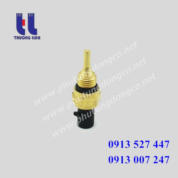 cảm biến nhiệt độ nước