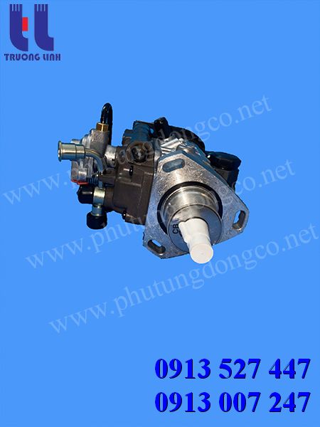 Bơm nhiên liệu Iveco F4GE9454H