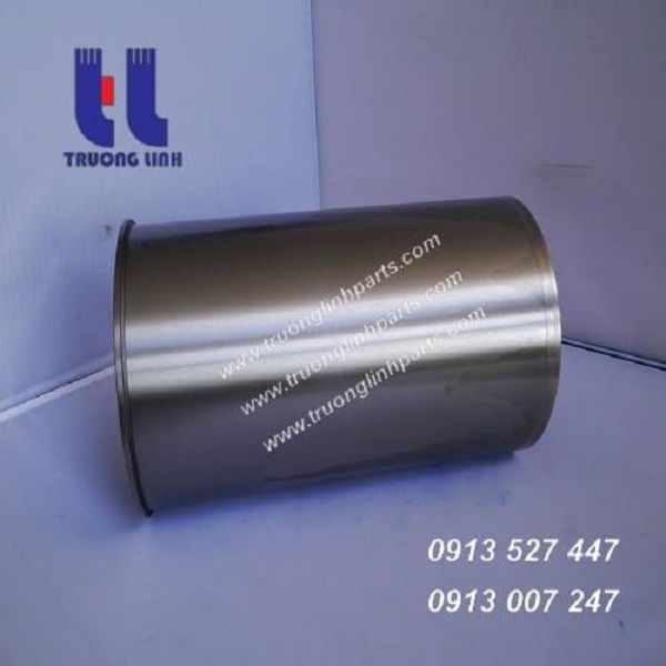 Xilanh động cơ Nissan