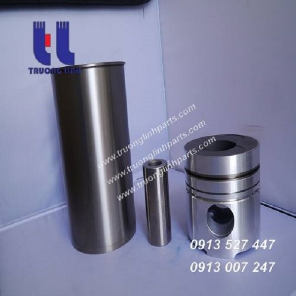 Bộ hơi động cơ Nissan