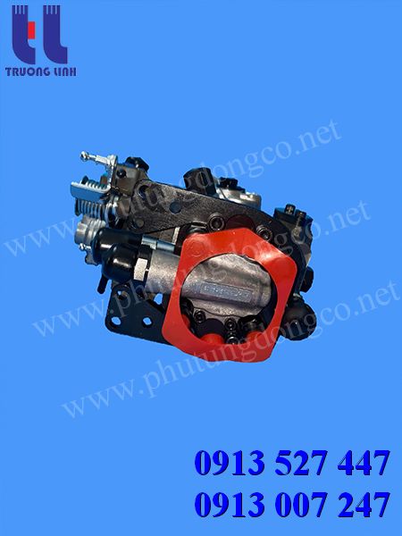Bơm nhiên liệu Iveco F4GE9454H