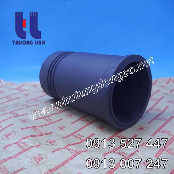 Xilanh động cơ Komatsu S6D125